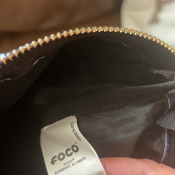 New England crossbody bag - Picture 6 of 10